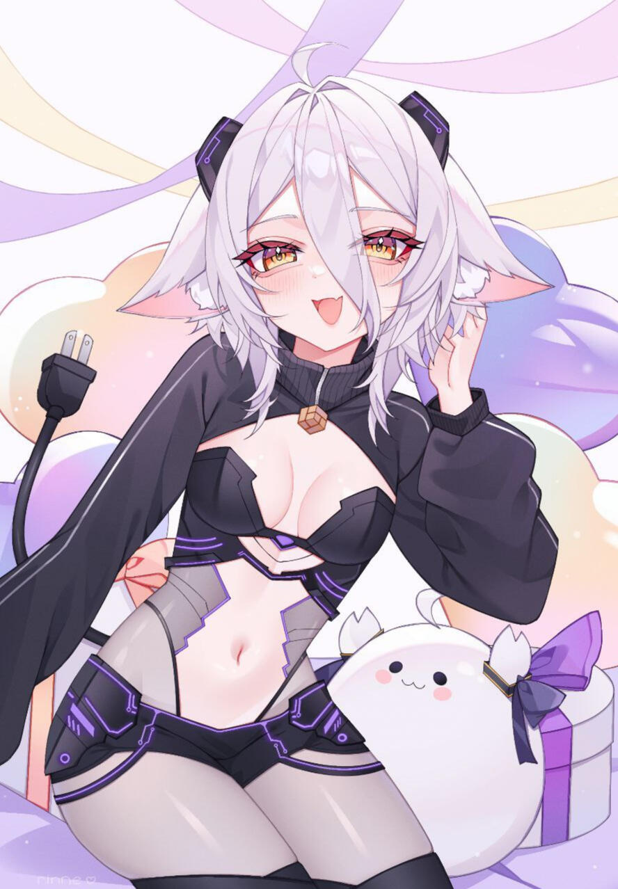 Жопа с ручкой 2