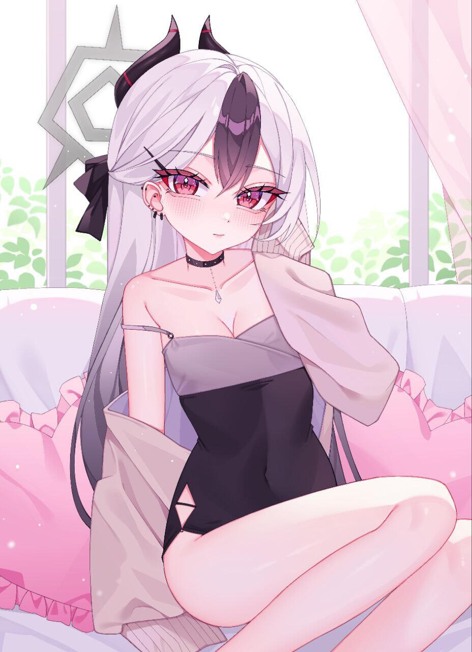 Жопа с ручкой 2