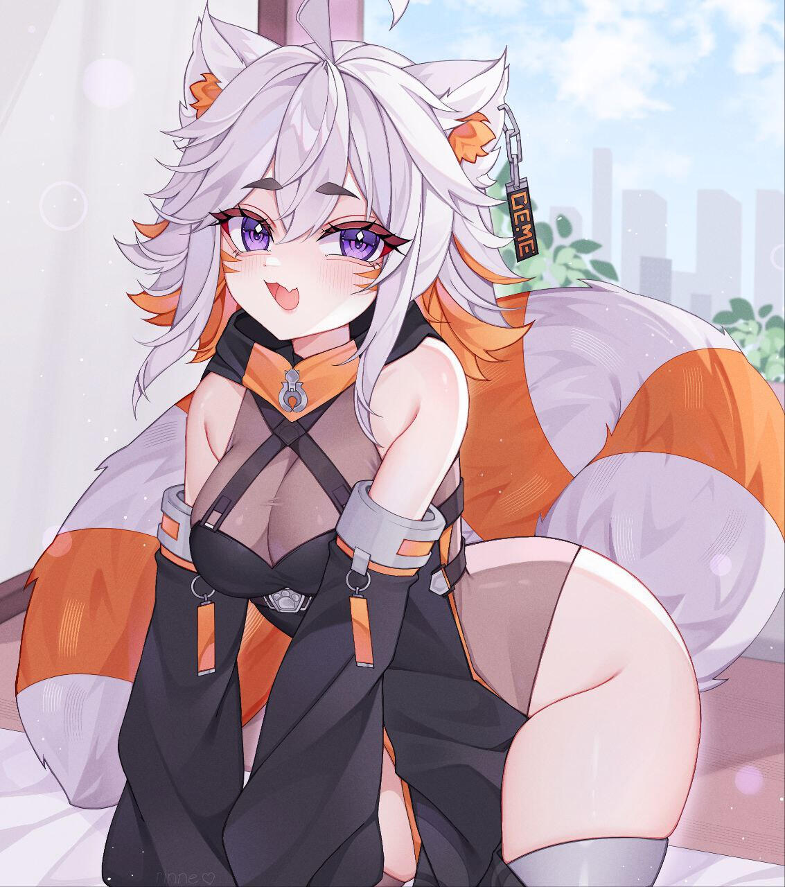 Жопа с ручкой 2